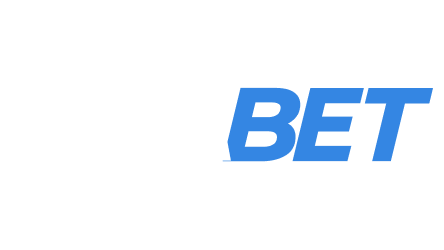 4rabet